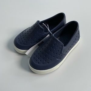 GAP Boys’ Water-Friendly Slip-On Shoes